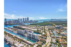 3545 Ne 166th St 1004 North Miami Beach, FL 33160 - MLS#A11933063