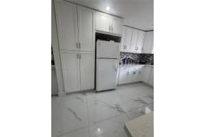 9330 Sunrise Lakes Blvd APT 304, Sunrise, FL 33322, - MLS#A11933064