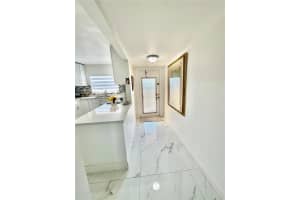 9330 Sunrise Lakes Blvd APT 304, Sunrise, FL 33322, - MLS#A11933064