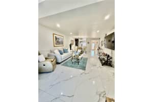 9330 Sunrise Lakes Blvd APT 304, Sunrise, FL 33322, - MLS#A11933064