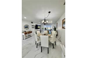 9330 Sunrise Lakes Blvd APT 304, Sunrise, FL 33322, - MLS#A11933064