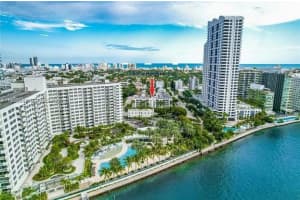 1401 Bay Rd 304 Miami Beach, FL 33139 - MLS#A11933065
