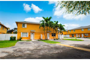 67 Ne 12th Ave 67 Homestead, FL 33030 - MLS#A11933066