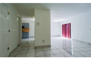 67 Ne 12th Ave 67 Homestead, FL 33030 - MLS#A11933066