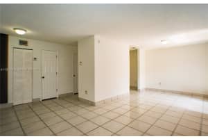 67 Ne 12th Ave 67 Homestead, FL 33030 - MLS#A11933066