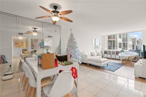 17890 W Dixie Hwy 614 Hwy 614 North Miami Beach, FL 33160 - MLS#A11933068