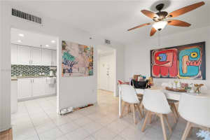 17890 W Dixie Hwy 614 Hwy 614 North Miami Beach, FL 33160 - MLS#A11933068