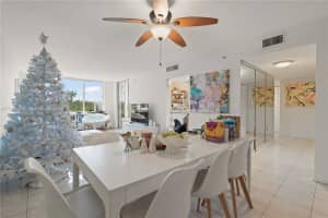 17890 W Dixie Hwy 614 Hwy 614 North Miami Beach, FL 33160 - MLS#A11933068