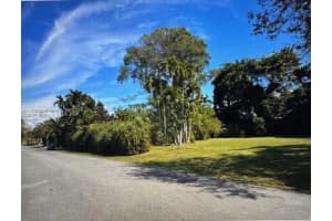 19425 127 CT , Miami, FL 33177 - MLS#A11933069