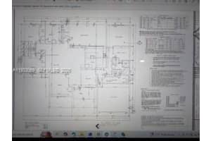 19425 127 CT , Miami, FL 33177 - MLS#A11933069