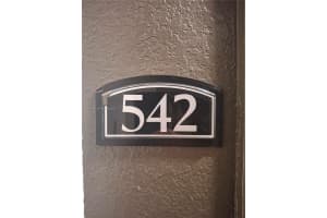 6001 SW 70th St APT 542, South Miami, FL 33143, - MLS#A11933070