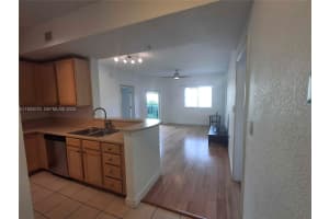 6001 SW 70th St APT 542, South Miami, FL 33143, - MLS#A11933070