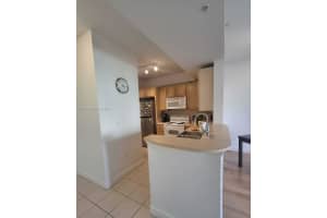 6001 SW 70th St APT 542, South Miami, FL 33143, - MLS#A11933070