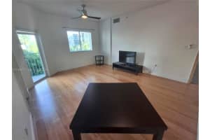 6001 SW 70th St APT 542, South Miami, FL 33143, - MLS#A11933070