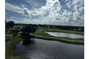 2500 NE 48th Ln APT 507, Fort Lauderdale, FL 33308, - MLS#A11933071