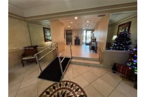 2500 NE 48th Ln APT 507, Fort Lauderdale, FL 33308, - MLS#A11933071