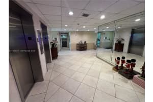 2500 NE 48th Ln APT 507, Fort Lauderdale, FL 33308, - MLS#A11933071