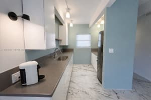 1840 Jefferson Ave 302 Miami Beach, FL 33139 - MLS#A11933072