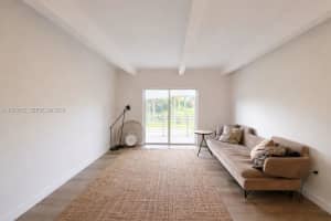 1840 Jefferson Ave 302 Miami Beach, FL 33139 - MLS#A11933072