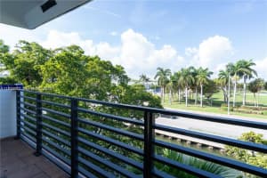 1840 Jefferson Ave 302 Miami Beach, FL 33139 - MLS#A11933072