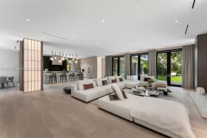 661 Melaleuca Ln Miami, FL 33137 - MLS#A11933075