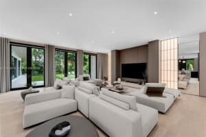 661 Melaleuca Ln Miami, FL 33137 - MLS#A11933075