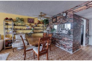 12027 S Greenway Cir 206 Royal Palm Beach, FL 33411 - MLS#A11933078