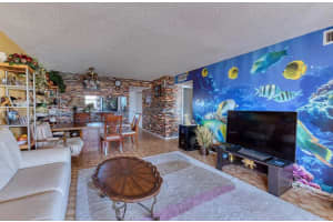 12027 S Greenway Cir 206 Royal Palm Beach, FL 33411 - MLS#A11933078