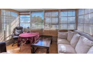 12027 S Greenway Cir 206 Royal Palm Beach, FL 33411 - MLS#A11933078