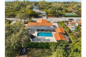 5685 SW 72nd Ave, South Miami, FL 33143, - MLS#A11933080