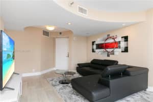 3500 Mystic Pointe Dr 2603 Aventura, FL 33180 - MLS#A11933082