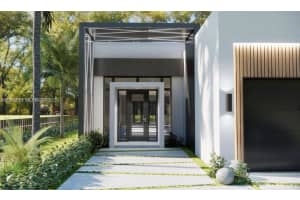 22925 Sw 122 Pl, Miami