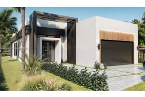 22925 SW 122nd Pl, Goulds, FL 33170, - MLS#A11933083