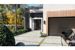 22925 SW 122nd Pl, Goulds, FL 33170, - MLS#A11933083