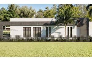 22925 SW 122nd Pl, Goulds, FL 33170, - MLS#A11933083