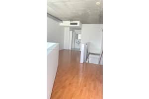 690 SW 1st Ct APT 1724, Miami, FL 33130, - MLS#A11933084