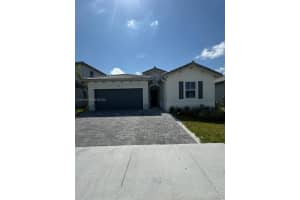 MLS# A11933088, Miami, Florida 33187