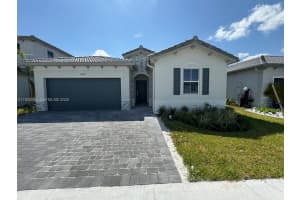 MLS# A11933088, Miami, Florida 33187