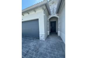 MLS# A11933088, Miami, Florida 33187