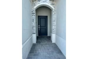 MLS# A11933088, Miami, Florida 33187