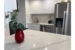 251 174th St APT 1215, Sunny Isles Beach, FL 33160, - MLS#A11933089