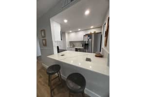 251 174th St APT 1215, Sunny Isles Beach, FL 33160, - MLS#A11933089