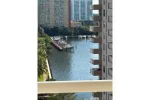 251 174th St APT 1215, Sunny Isles Beach, FL 33160, - MLS#A11933089