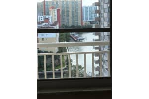 251 174th St APT 1215, Sunny Isles Beach, FL 33160, - MLS#A11933089