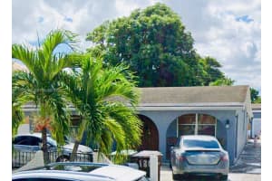 180 E 56th St, Hialeah 180 E 56th St, Hialeah