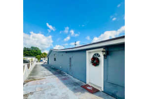 180 E 56th St Hialeah, FL 33013 - MLS#A11933090