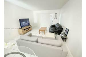 2800 Nw 56th Ave F201 Lauderhill, FL 33313 - MLS#A11933096