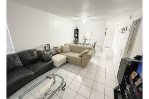 2800 Nw 56th Ave F201 Lauderhill, FL 33313 - MLS#A11933096