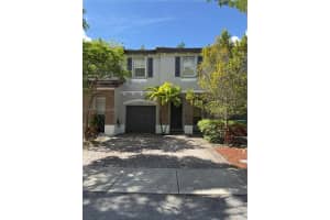 MLS# A11933098, Miami, Florida 33185