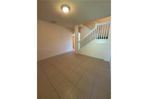 MLS# A11933098, Miami, Florida 33185